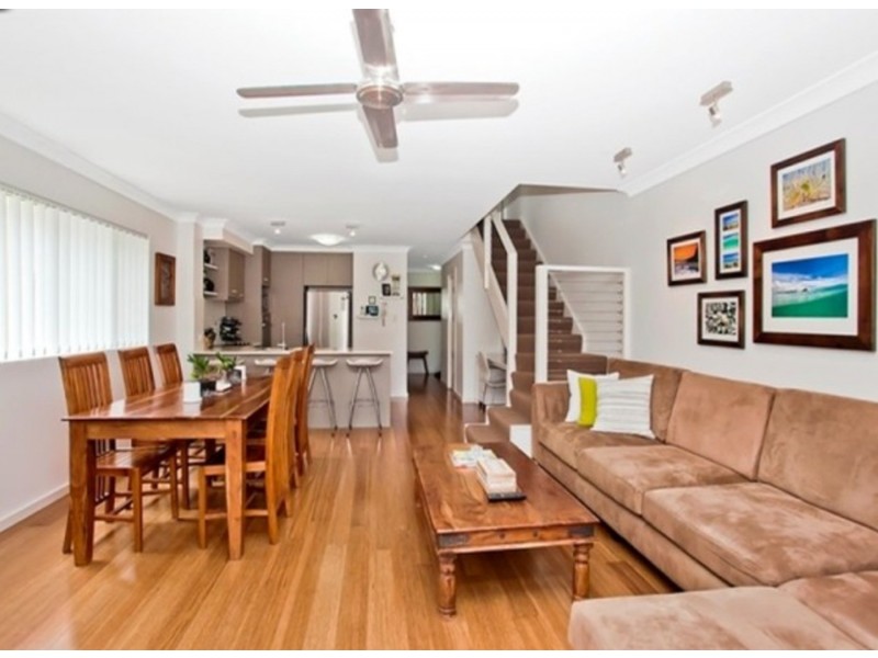 28/64-66 Queen Street, Southport QLD 4215