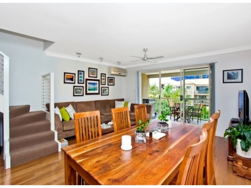 28/64-66 Queen Street, Southport QLD 4215