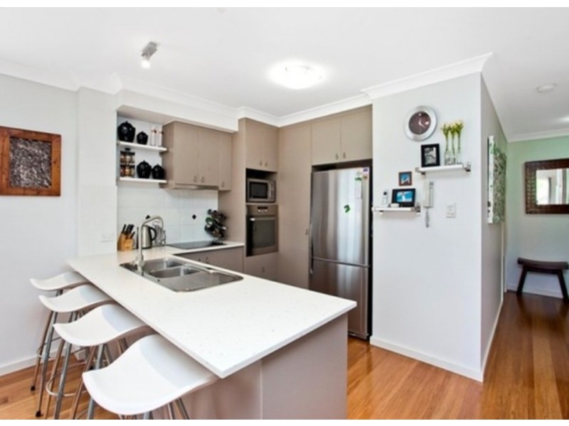 28/64-66 Queen Street, Southport QLD 4215