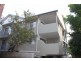8/148 High Street, Southport QLD 4215