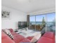 9a/132-142 The Esplanade, Surfers Paradise QLD 4217
