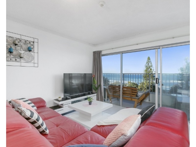 9a/132-142 The Esplanade, Surfers Paradise QLD 4217