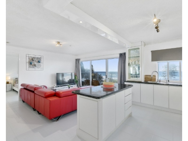9a/132-142 The Esplanade, Surfers Paradise QLD 4217