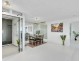 9a/132-142 The Esplanade, Surfers Paradise QLD 4217