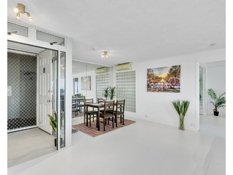9a/132-142 The Esplanade, Surfers Paradise QLD 4217