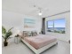9a/132-142 The Esplanade, Surfers Paradise QLD 4217