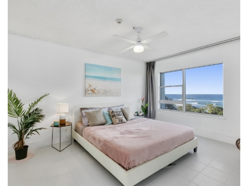 9a/132-142 The Esplanade, Surfers Paradise QLD 4217