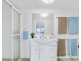 9a/132-142 The Esplanade, Surfers Paradise QLD 4217