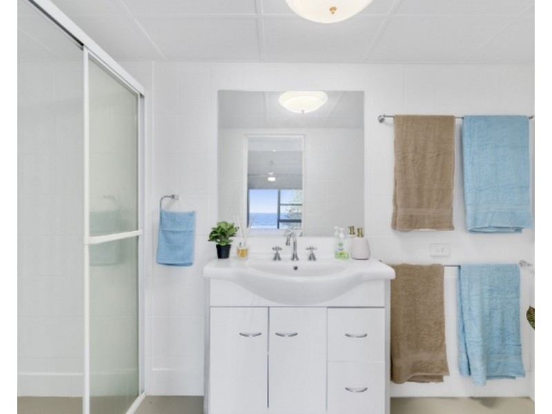 9a/132-142 The Esplanade, Surfers Paradise QLD 4217