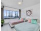 9a/132-142 The Esplanade, Surfers Paradise QLD 4217