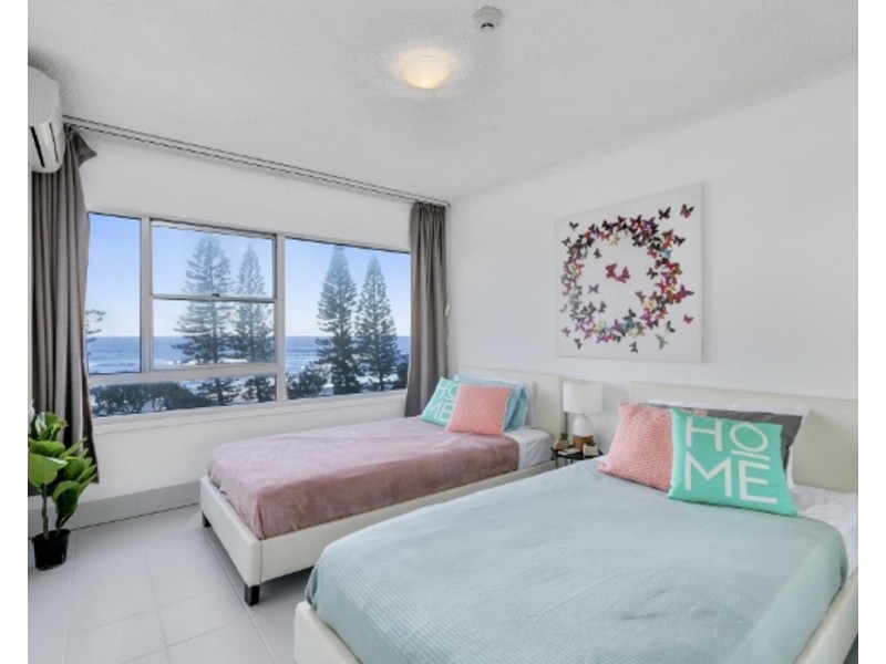 9a/132-142 The Esplanade, Surfers Paradise QLD 4217