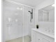 9a/132-142 The Esplanade, Surfers Paradise QLD 4217
