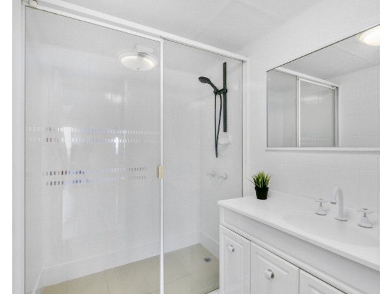 9a/132-142 The Esplanade, Surfers Paradise QLD 4217