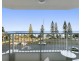 9a/132-142 The Esplanade, Surfers Paradise QLD 4217