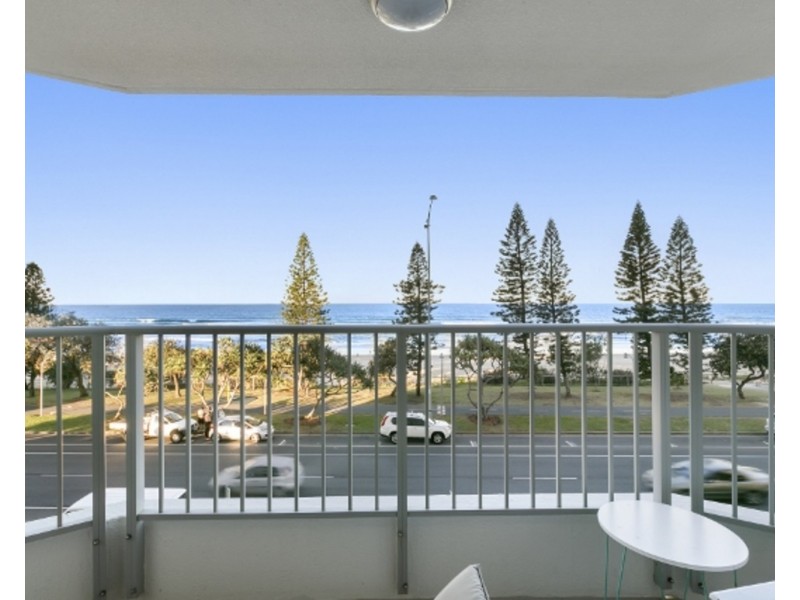 9a/132-142 The Esplanade, Surfers Paradise QLD 4217