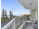 9a/132-142 The Esplanade, Surfers Paradise QLD 4217