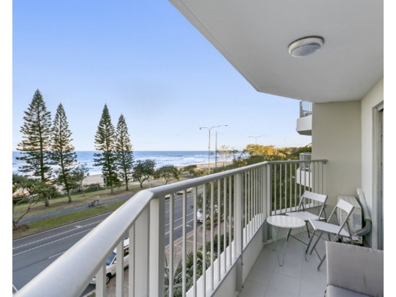 9a/132-142 The Esplanade, Surfers Paradise QLD 4217