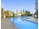 9a/132-142 The Esplanade, Surfers Paradise QLD 4217