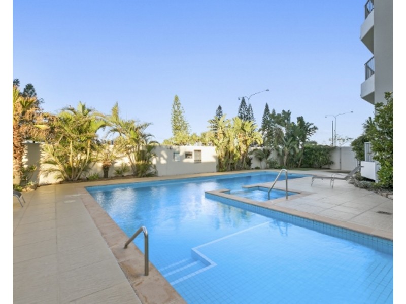 9a/132-142 The Esplanade, Surfers Paradise QLD 4217