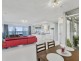 9a/132-142 The Esplanade, Surfers Paradise QLD 4217