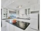 9a/132-142 The Esplanade, Surfers Paradise QLD 4217