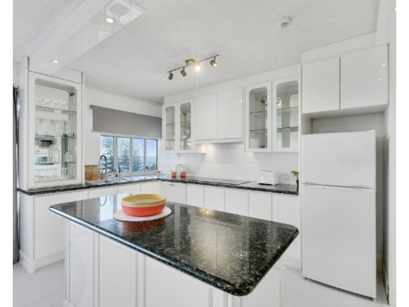 9a/132-142 The Esplanade, Surfers Paradise QLD 4217