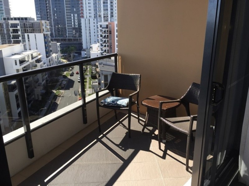 1310/2 Aqua Street, Southport QLD 4215