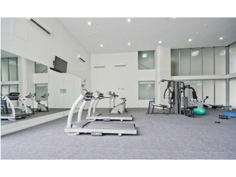 1310/2 Aqua Street, Southport QLD 4215