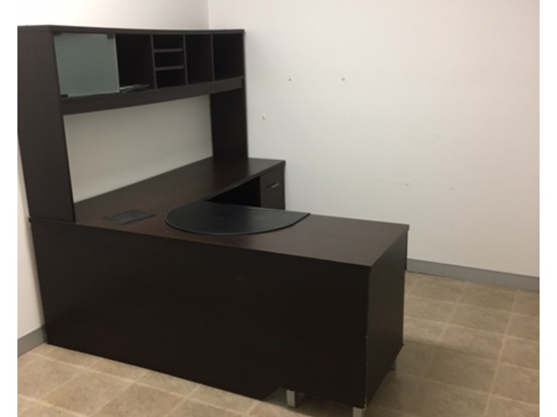 102&103/2 Nerang Street, Southport QLD 4215