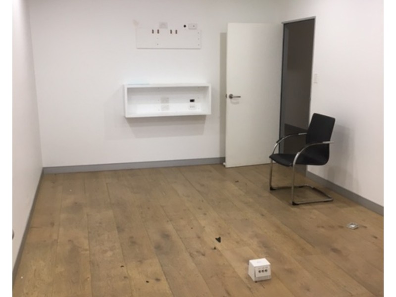 102&103/2 Nerang Street, Southport QLD 4215