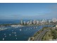 3101 Pivotal Point 50 Marine Parade, Southport QLD 4215