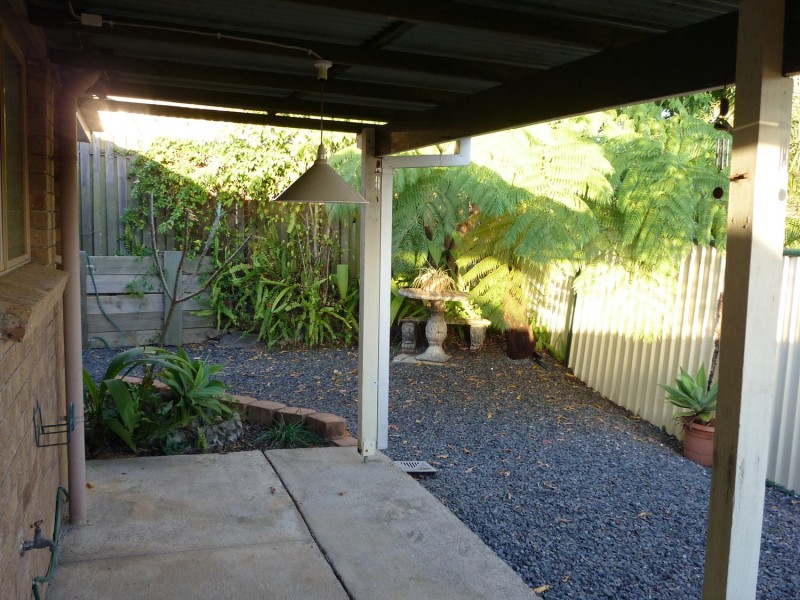 2/40 McMillan Street, Labrador QLD 4215