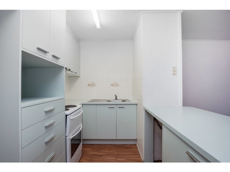 5/107A Frank Street, Labrador QLD 4215