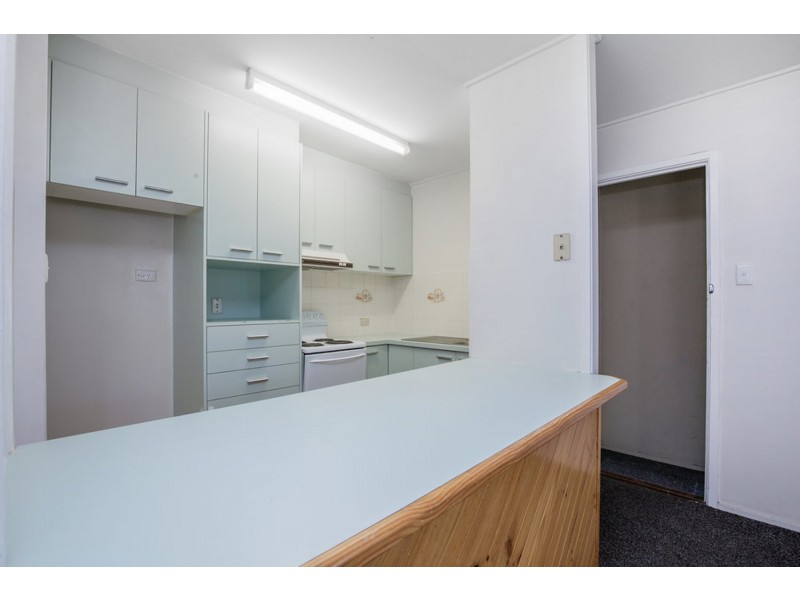 5/107A Frank Street, Labrador QLD 4215