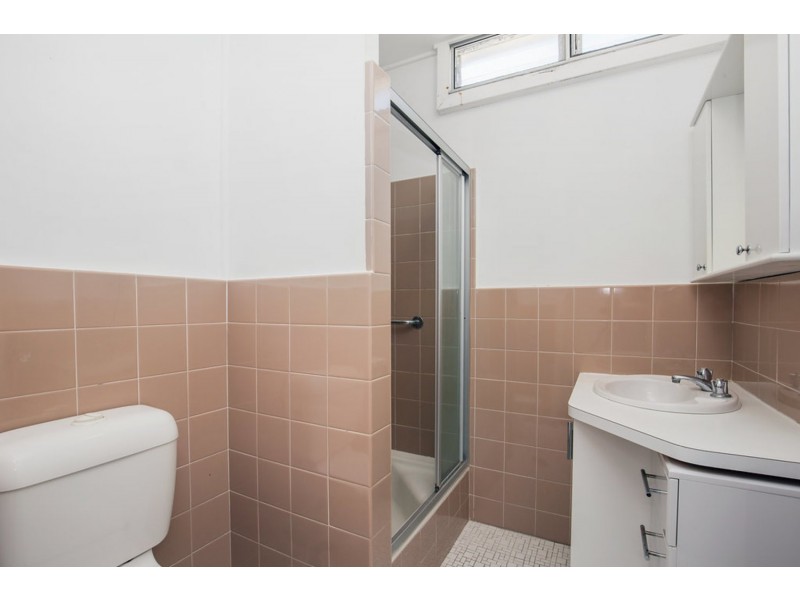 5/107A Frank Street, Labrador QLD 4215