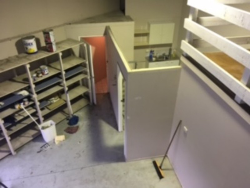 6/33 Jade Drive, Molendinar QLD 4214