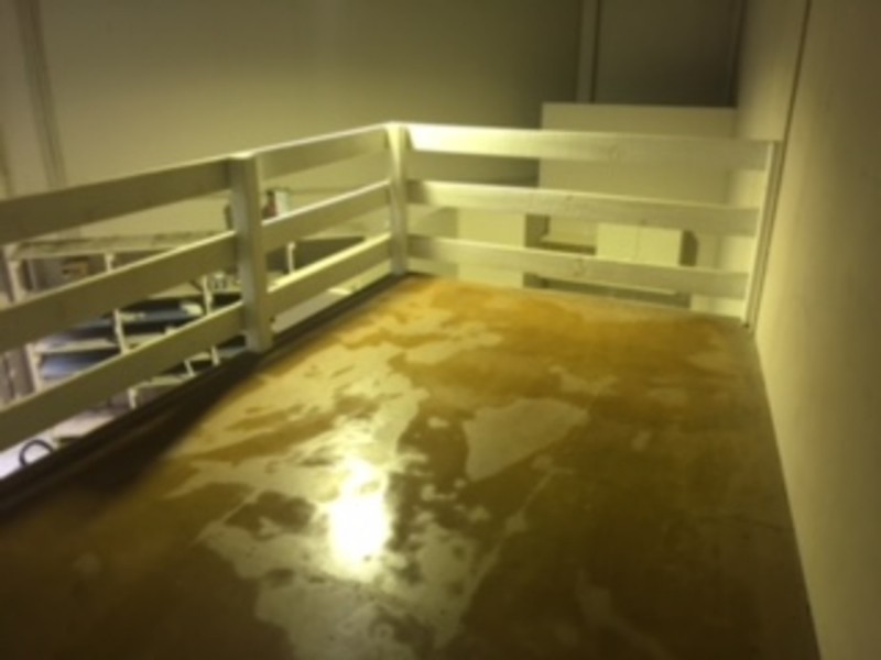 6/33 Jade Drive, Molendinar QLD 4214