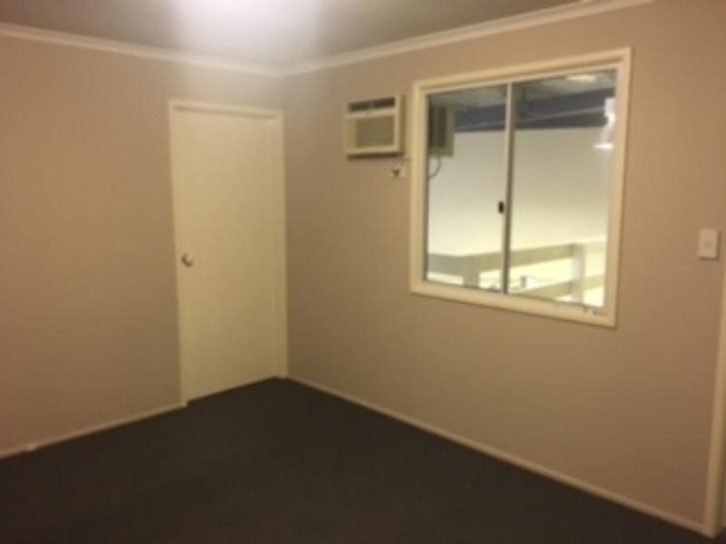 6/33 Jade Drive, Molendinar QLD 4214