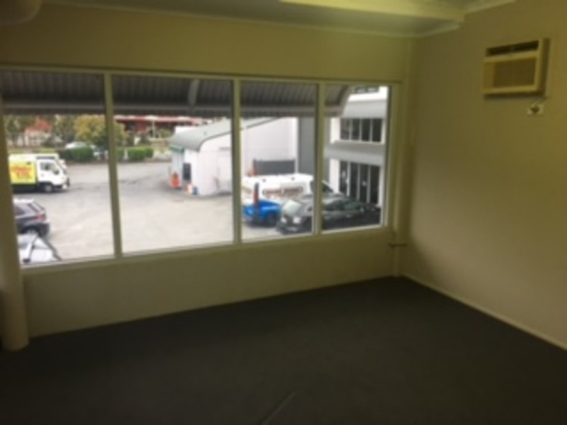 6/33 Jade Drive, Molendinar QLD 4214