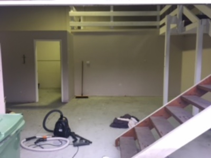 6/33 Jade Drive, Molendinar QLD 4214