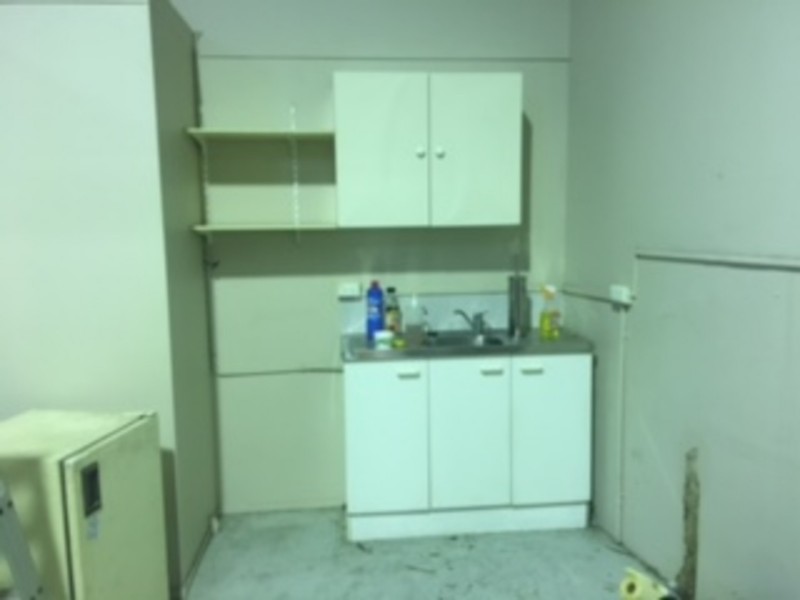 6/33 Jade Drive, Molendinar QLD 4214