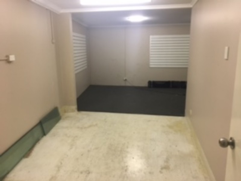 6/33 Jade Drive, Molendinar QLD 4214