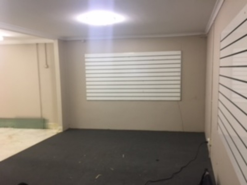 6/33 Jade Drive, Molendinar QLD 4214