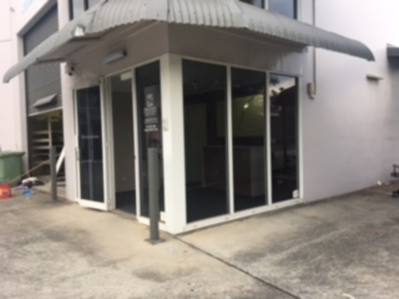 6/33 Jade Drive, Molendinar QLD 4214