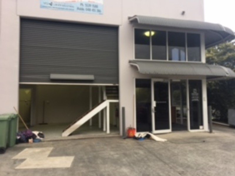 6/33 Jade Drive, Molendinar QLD 4214