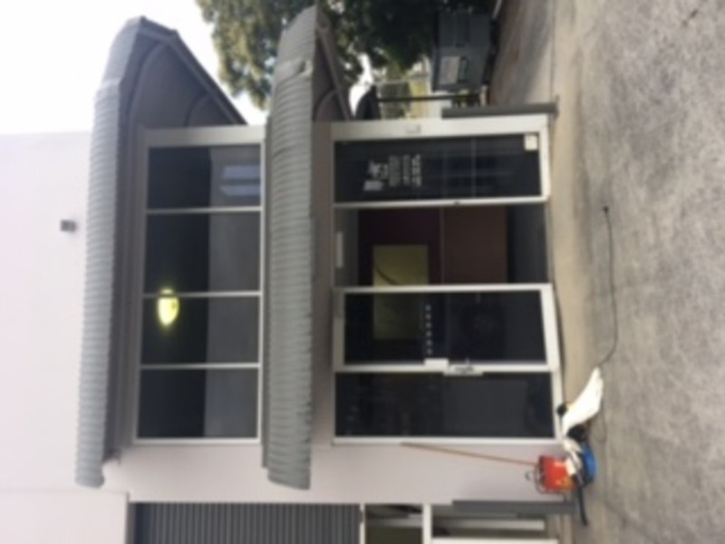 6/33 Jade Drive, Molendinar QLD 4214