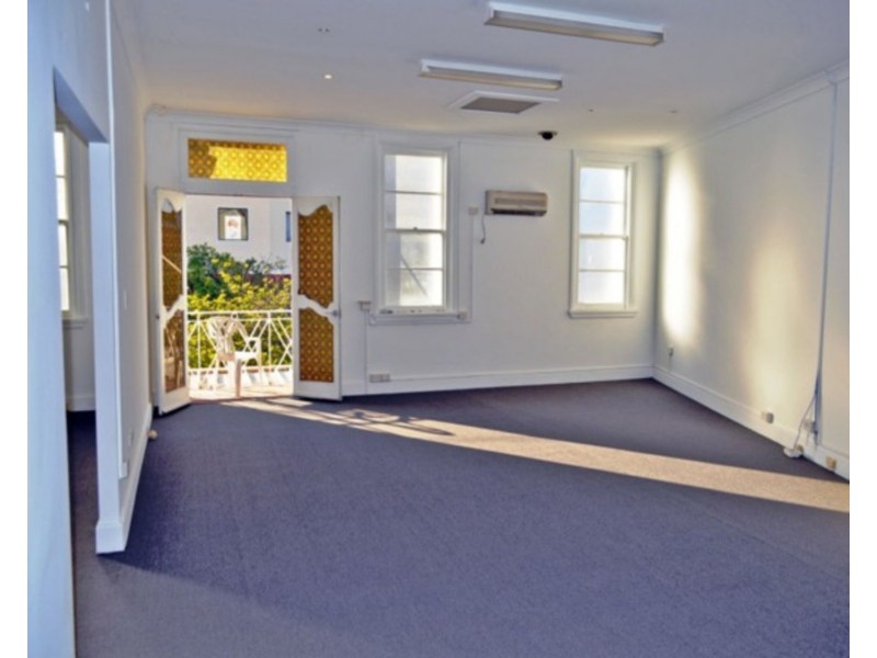 1,2&3/36 Nerang Street, Southport QLD 4215