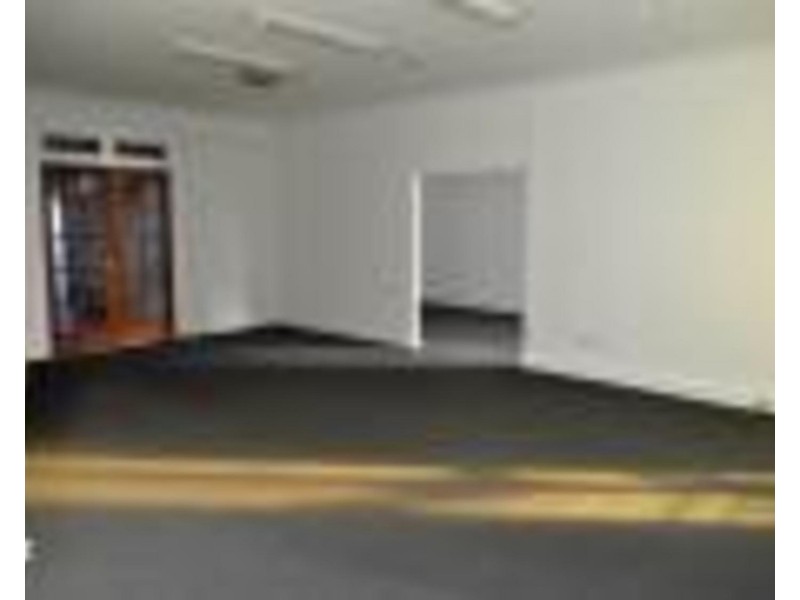 1,2&3/36 Nerang Street, Southport QLD 4215