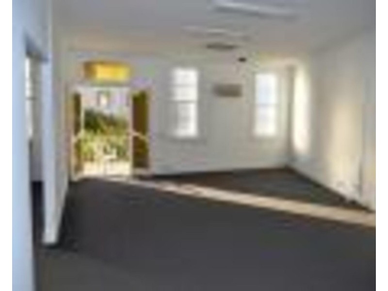 1,2&3/36 Nerang Street, Southport QLD 4215