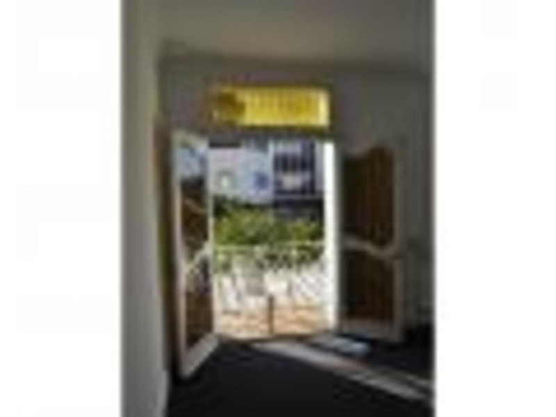 1,2&3/36 Nerang Street, Southport QLD 4215